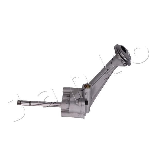 JAPKO Alternator Article number: 2C358 cheaply