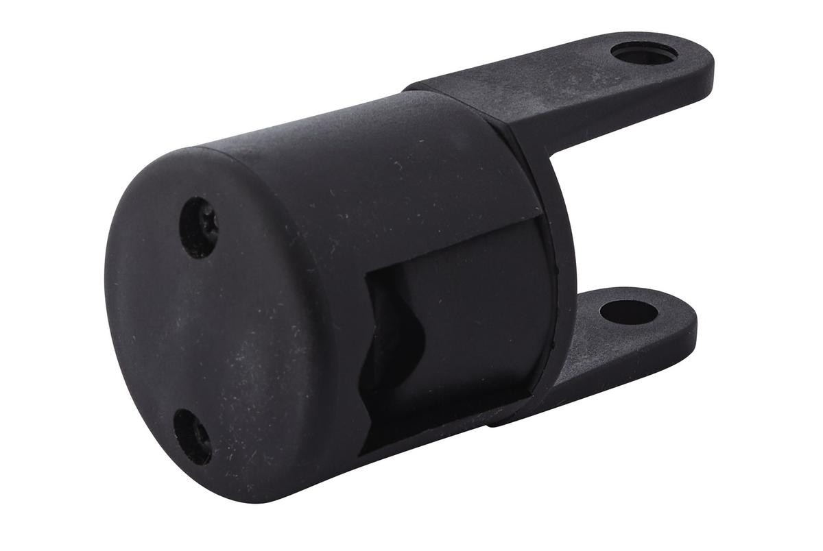 HELLA Holder, arbejdsprojektør Varenummer: 8HG 990 263-001 billige