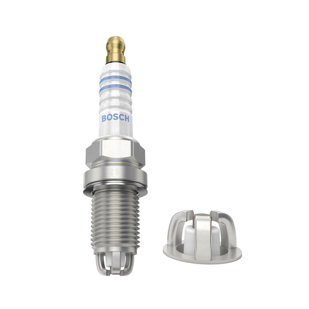 BOSCH Rep.sæt, strømfordeler Varenummer: 3 417 010 683 billige