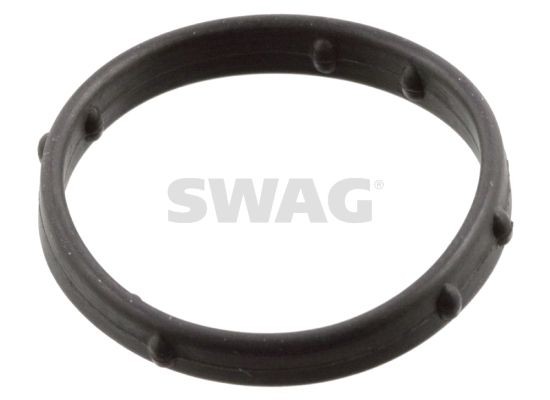 SWAG Tihend, klapikaan Artikli number: 30 10 1006 soodsalt
