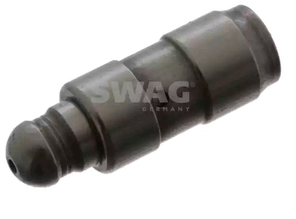 SWAG Tappet Article number: 30 94 7312 cheaply