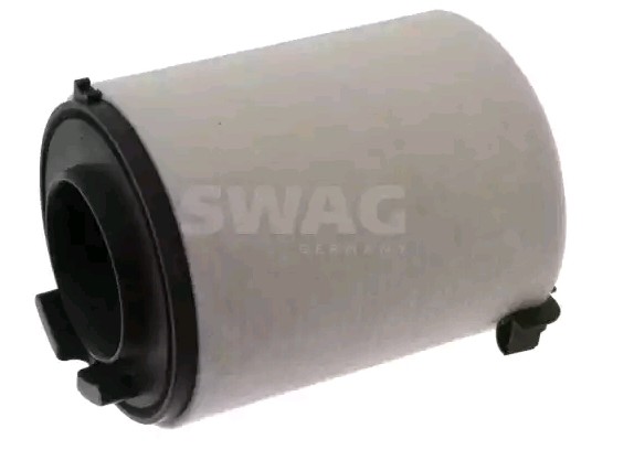 SWAG Luftfilter Varenummer: 30 94 8464 billige