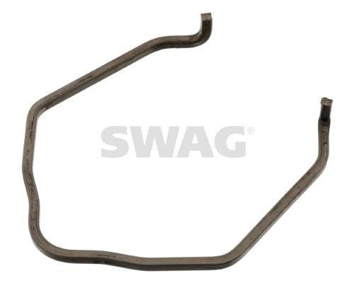 SWAG Sikkerhedsclips Varenummer: 30 94 9787 billige