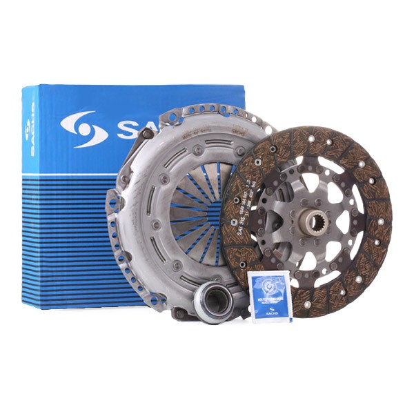 SACHS Clutch kit Article number: 3000 950 090 cheaply