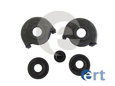 ERT Kit de réparation, cylindre de roue UGS: 300471 à bon prix