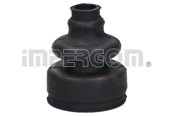 ORIGINAL IMPERIUM CV boot Article number: 30099 cheaply
