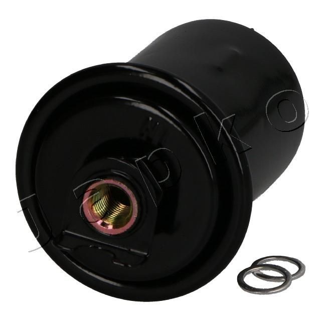 JAPKO Fuel filter Article number: 30506 cheaply