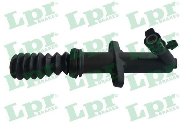 LPR Clutch slave cylinder Article number: 3079 cheaply