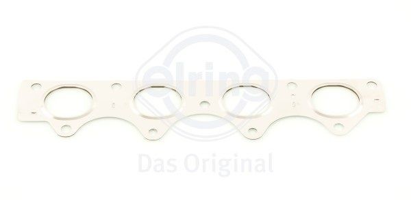 ELRING Exhaust manifold gasket Article number: 308.220 cheaply