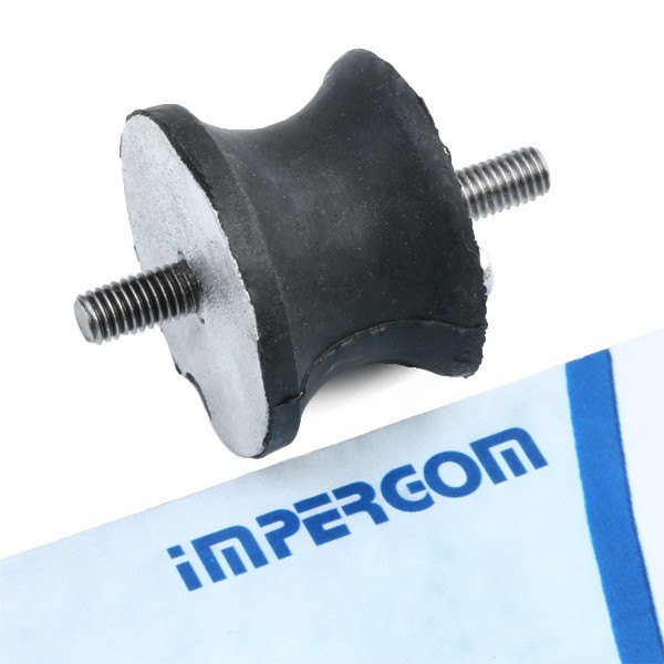 ORIGINAL IMPERIUM Montavimas, neautomatinė transmisija prekės numeris: 30872 nebrangu
