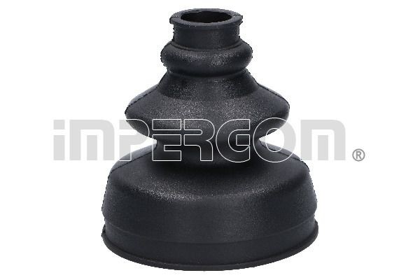 ORIGINAL IMPERIUM CV boot Article number: 30952 cheaply