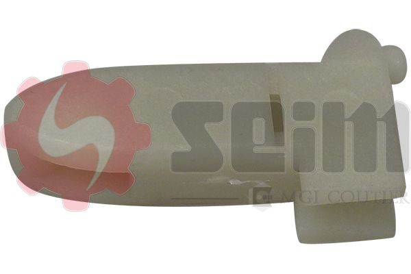 SEIM Clutch Cable Article number: 310200 cheaply