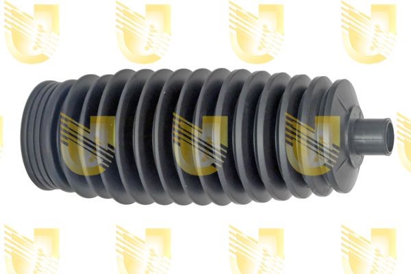 UNIGOM Steering rack gaiter Article number: 310384H cheaply