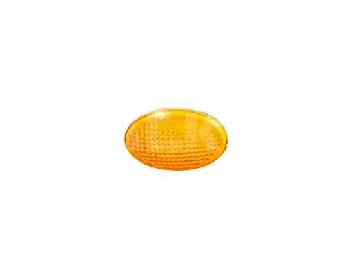 ALKAR Side indicator Article number: 3107417 cheaply