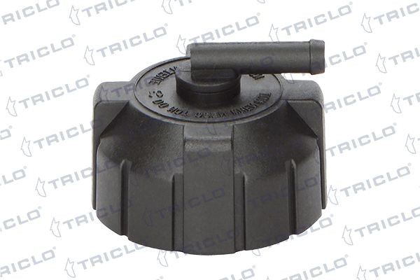 TRICLO Expansion tank cap Article number: 311354 cheaply