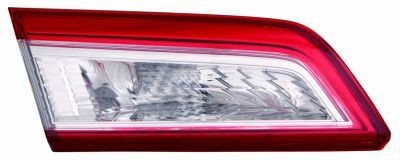 ABAKUS Rear light Article number: 312-1321R-AS cheaply