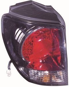 ABAKUS Rear light Article number: 312-1934R-AS cheaply