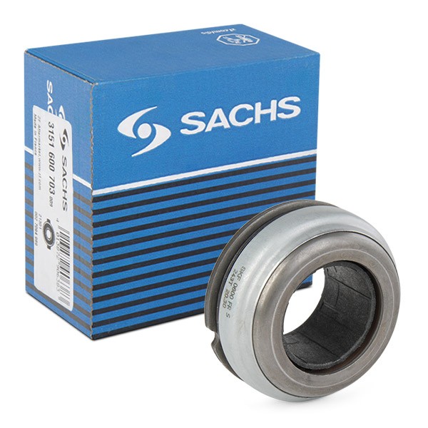 SACHS Udrykkerleje Varenummer: 3151 600 703 billige