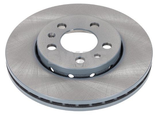 SWAG Brake disc Article number: 32 91 4404 cheaply