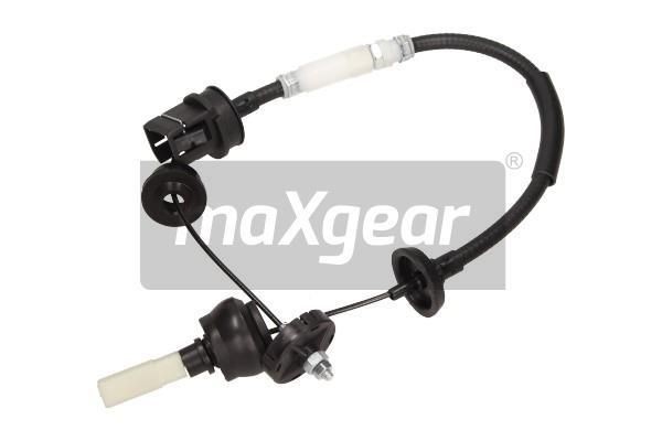 MAXGEAR Koblingskabel Varenummer: 32-0338 billige