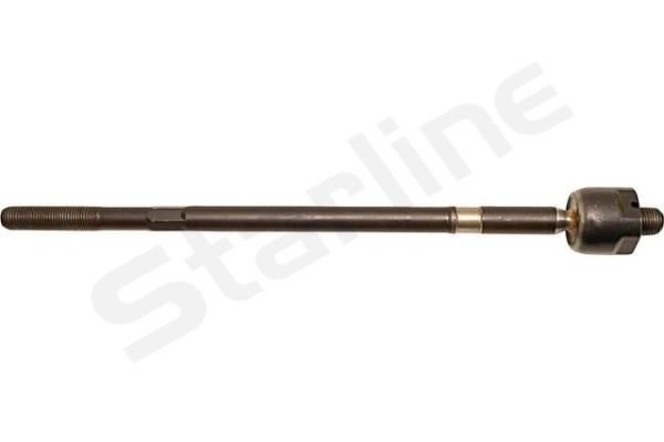 STARLINE Inner tie rod Article number: 32.34.731 cheaply