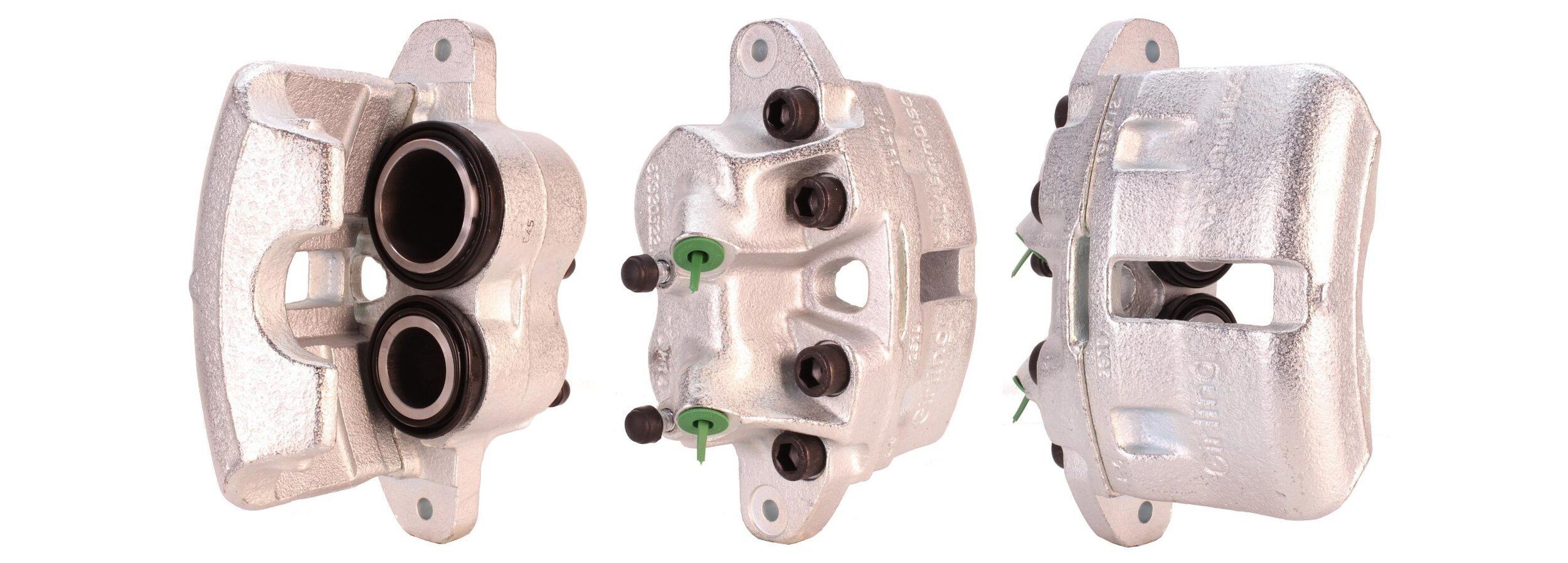 DRI Brake caliper Article number: 3211500 cheaply