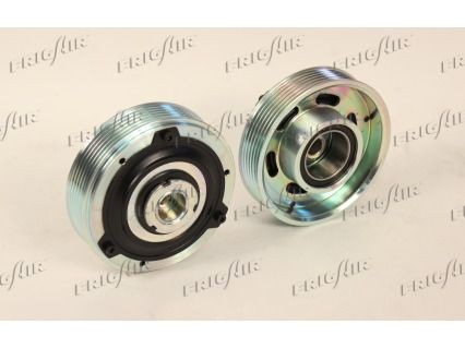 FRIGAIR Magnetisk kobling, klimakompressor Varenummer: 322.10215 billige
