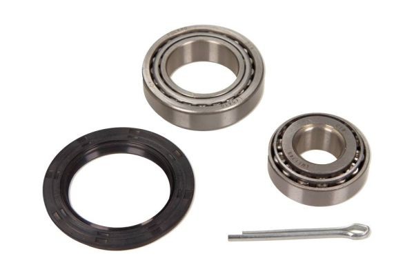 MAXGEAR Rato guolio komplektas prekės numeris: 33-0414 nebrangu