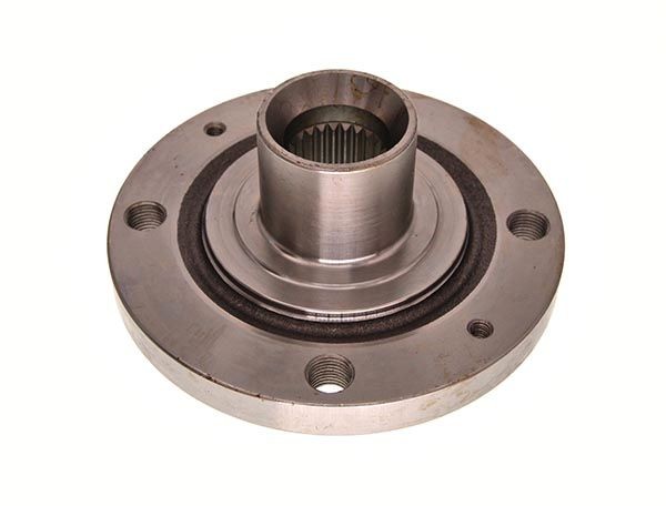 MAXGEAR Moyeu de roue UGS: 33-0476 à peu de frais