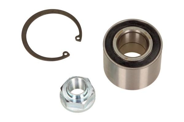 MAXGEAR Wheel bearing kit Article number: 33-0750 cheaply