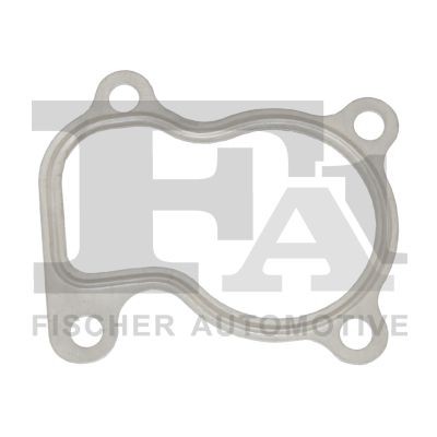 FA1 Exhaust pipe gasket Article number: 330-937 cheaply