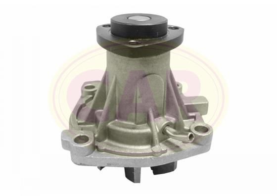 CAR Water pump Article number: 330013 cheaply