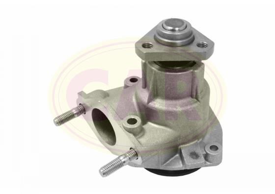 CAR Water pump Article number: 330428 cheaply