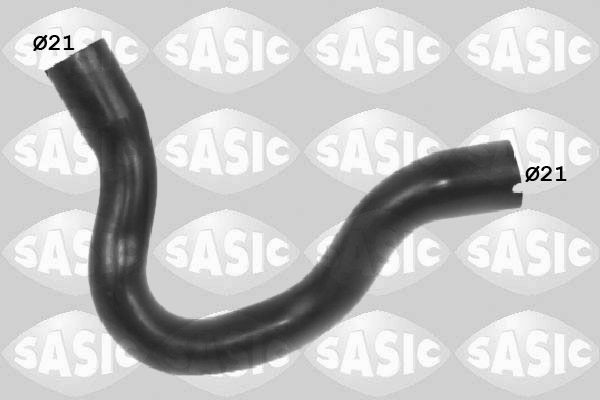 SASIC Oil Hose Article number: 3316002 cheaply