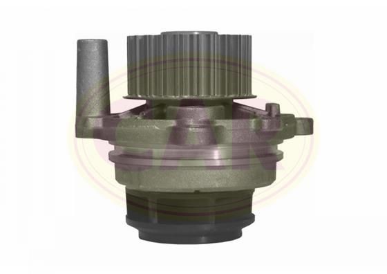 CAR Water pump Article number: 332699 cheaply