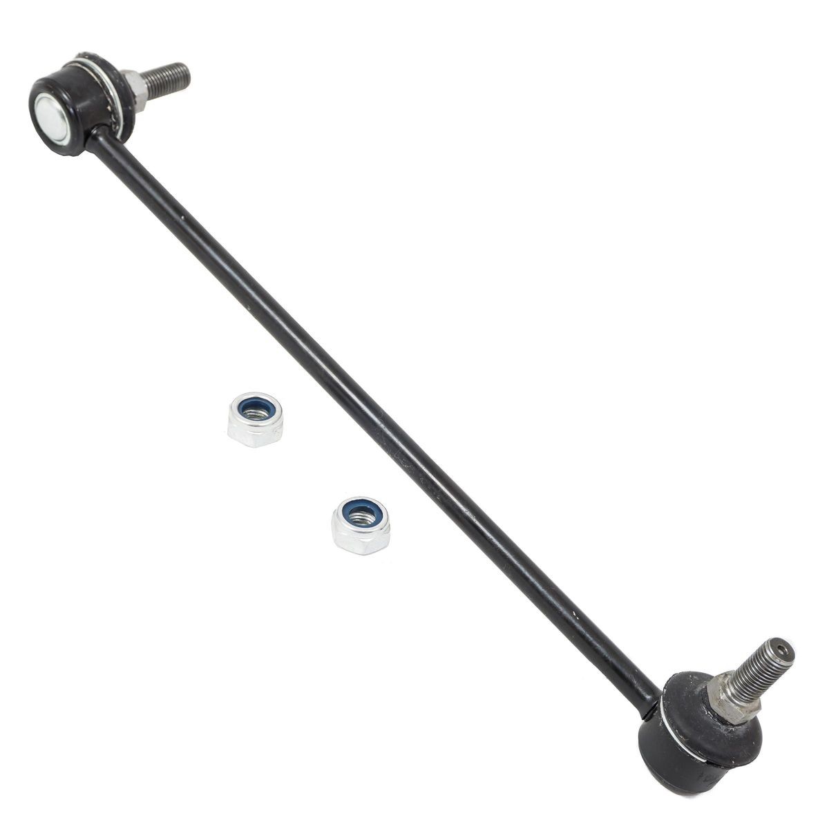 MASTER-SPORT Stabilisatorstang Varenummer: 34677-PCS-MS billige
