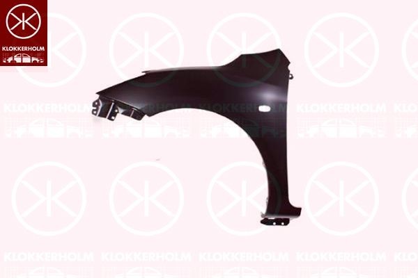 KLOKKERHOLM Aile UGS: 3477314A1 à bon prix