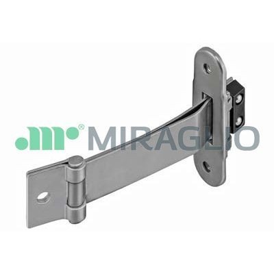 MIRAGLIO Linkage, door release Article number: 35/93 cheaply