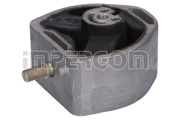 ORIGINAL IMPERIUM Mounting, manual transmission Article number: 35014 cheaply