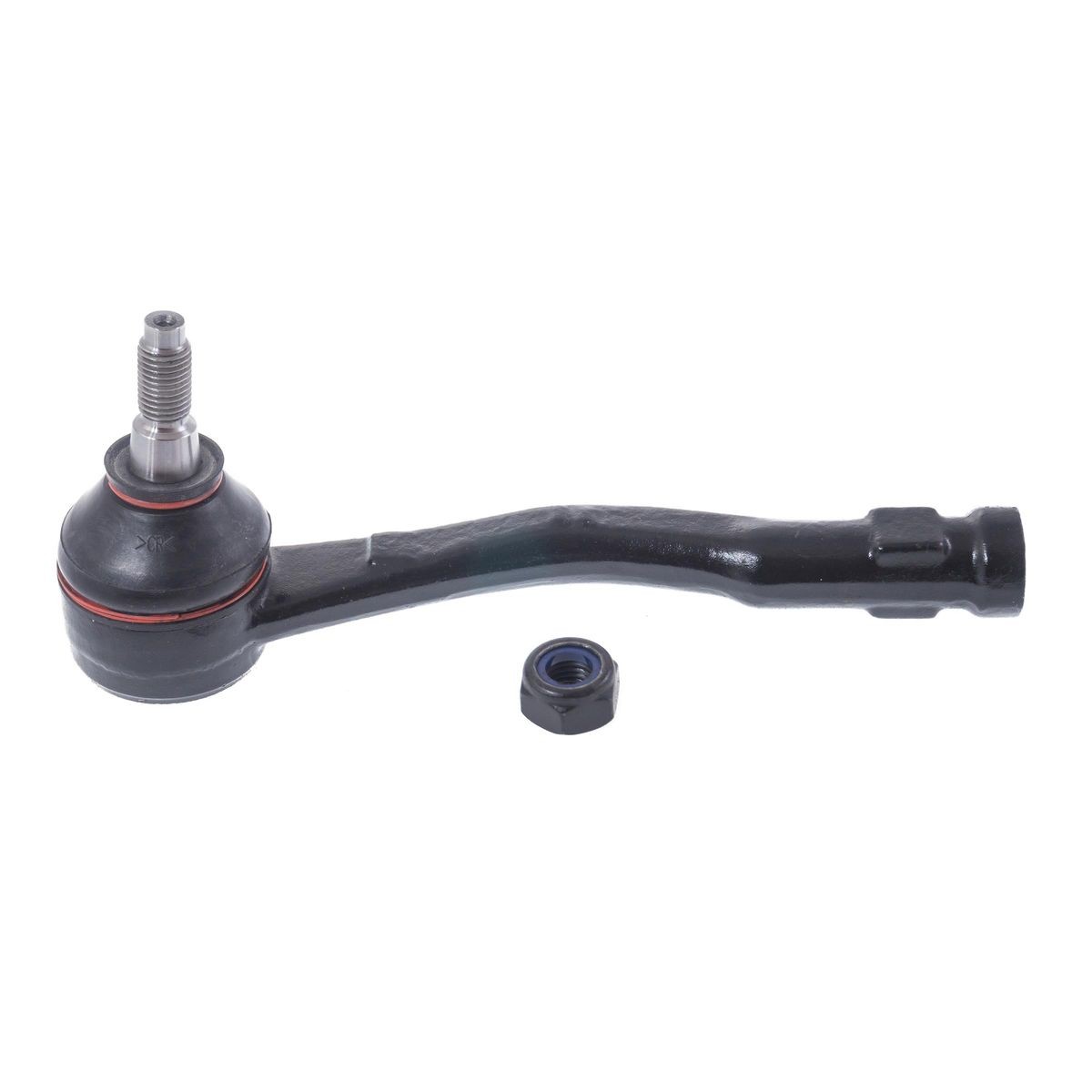 MASTER-SPORT Track rod end Article number: 35564-PCS-MS cheaply