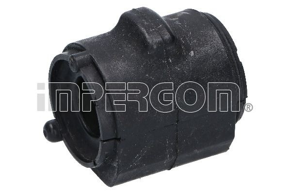 ORIGINAL IMPERIUM Mounting, stabilizer coupling rod Article number: 35686 cheaply