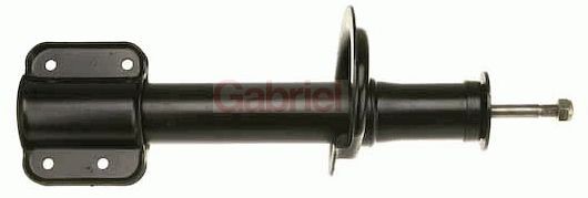 GABRIEL Shock absorber Article number: 35938 cheaply