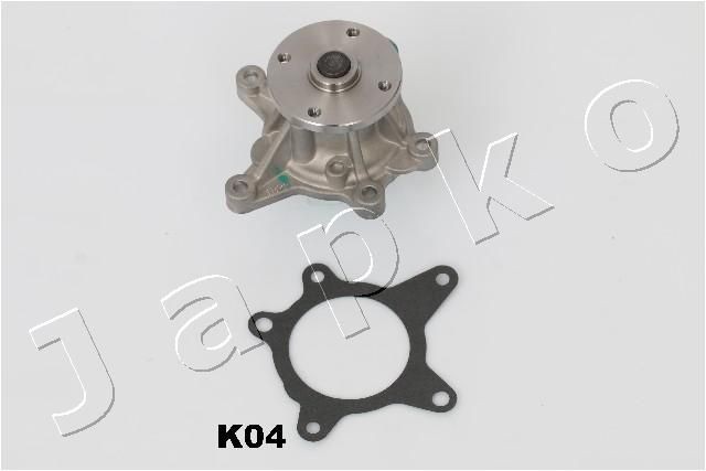 JAPKO Water pump Article number: 35K04 cheaply