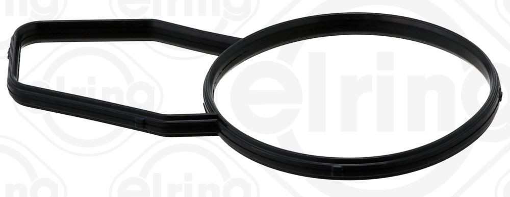 ELRING Gasket, thermostat Article number: 362.150 cheaply