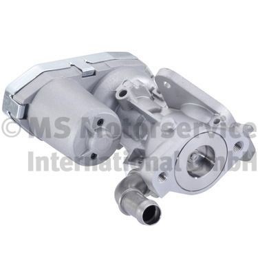 PIERBURG Pressure converter, turbocharger Article number: 7.00887.10.0 cheaply