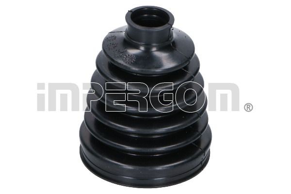 ORIGINAL IMPERIUM CV boot Article number: 36917 cheaply