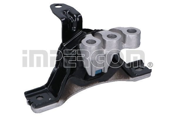 ORIGINAL IMPERIUM Engine mount Article number: 36997 cheaply