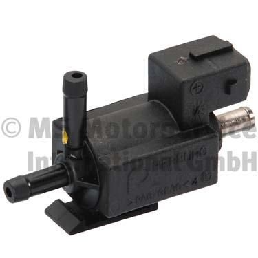 PIERBURG Pressure converter, turbocharger Article number: 7.22240.09.0 cheaply