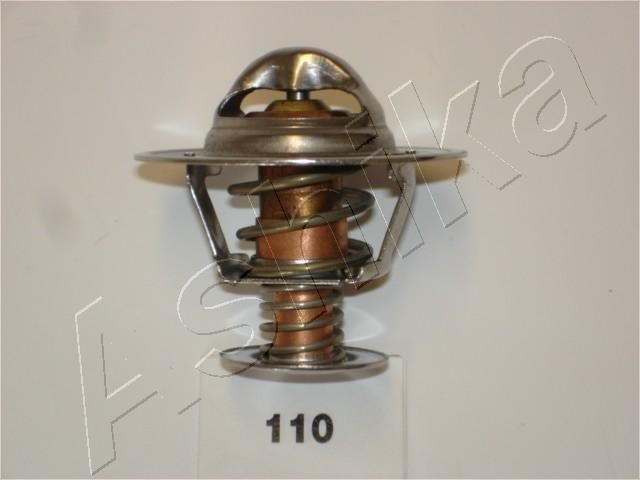 ASHIKA Thermostat Article number: 38-01-110 cheaply