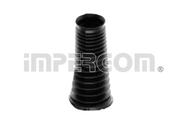 ORIGINAL IMPERIUM Protective Cap / Bellow, shock absorber Article number: 38108 cheaply